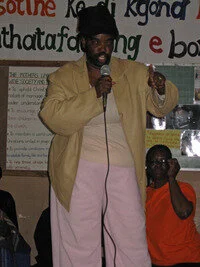 19. Speaking a Universal Language
