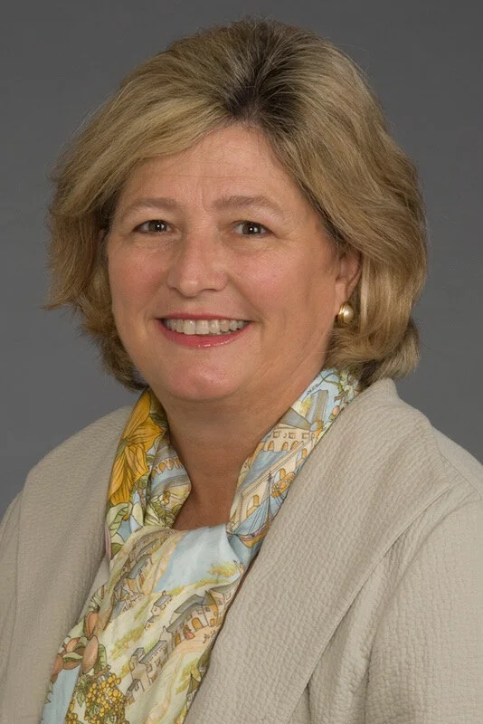 HENRIETTA (HENRI) DIBRELL BROWN