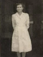 LULA MARJORIE DISOSWAY, M. D.