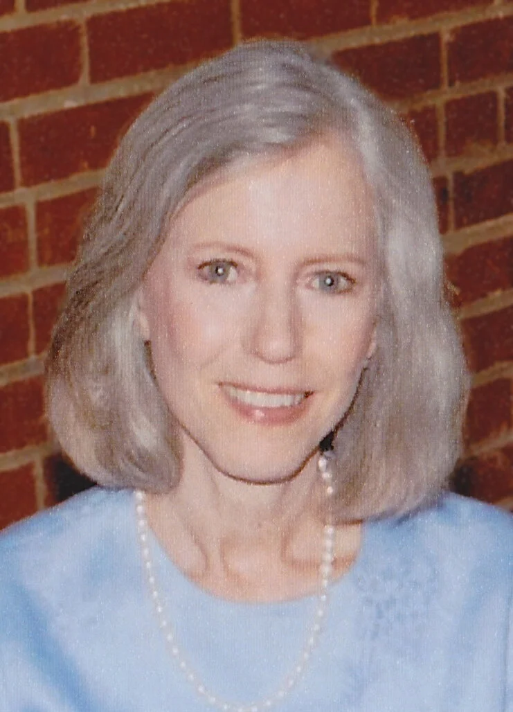 OLIVIA TAYLOR FEDUCCIA