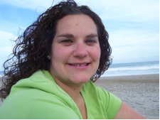 ERICA LYNNE WYATT GRAVES