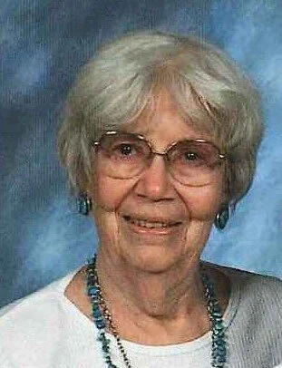 COLLEEN IVEY HARTSOE