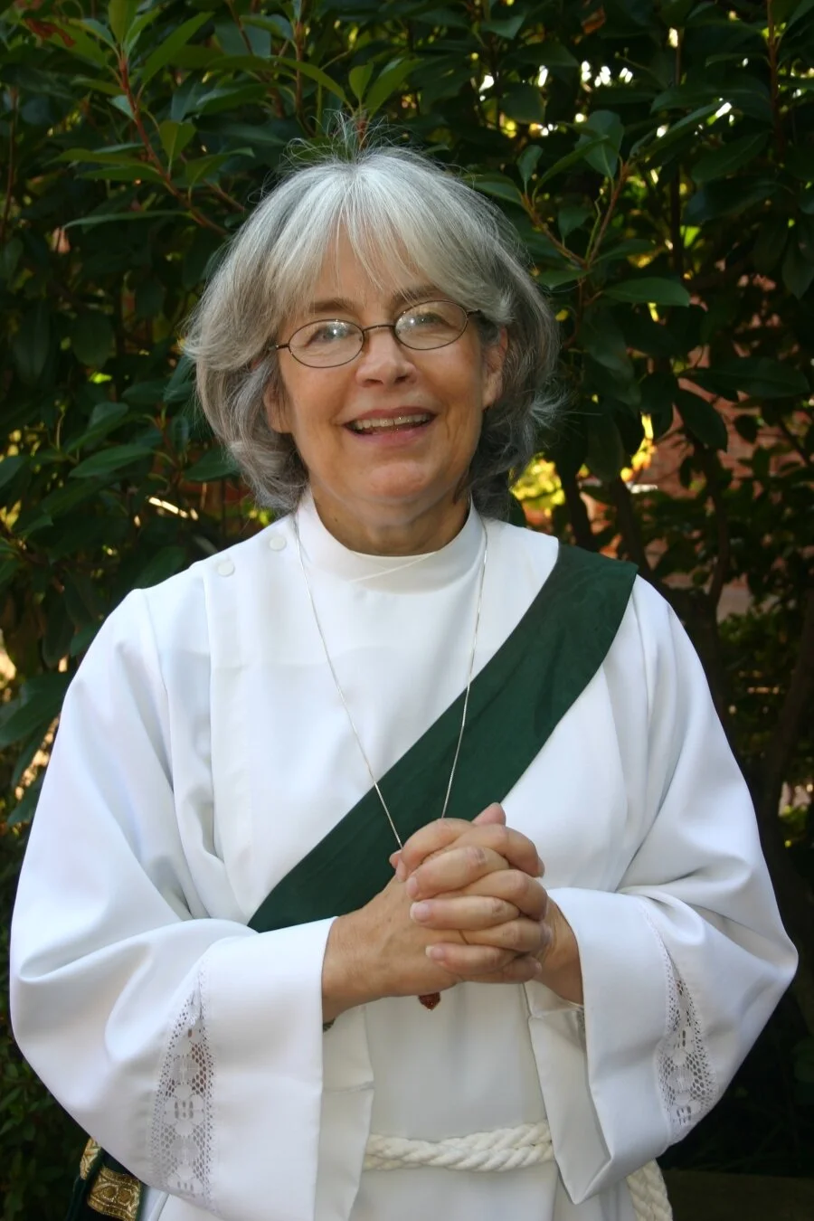 Annual Meeting 2009 – Keynoter