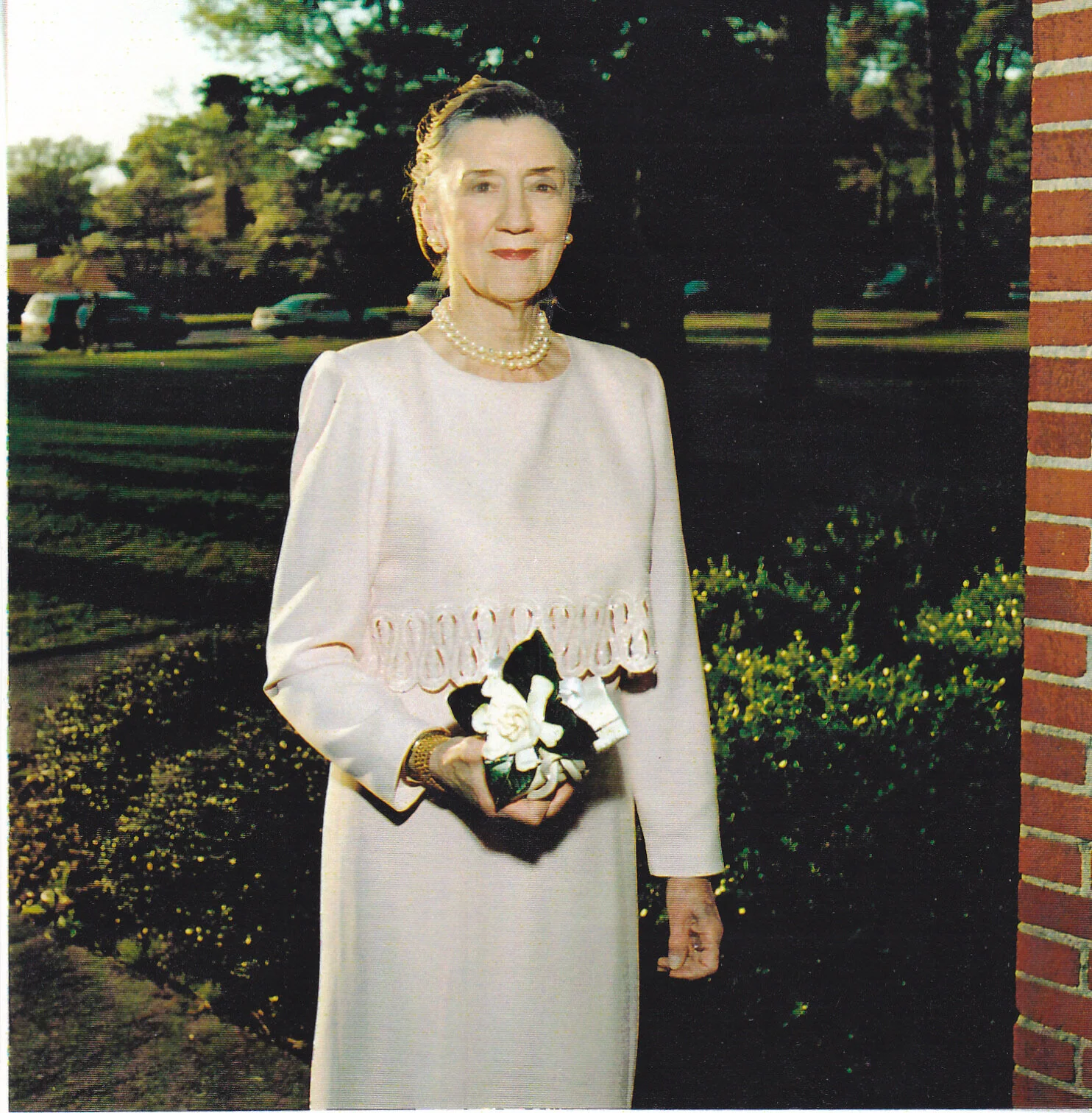 HANNA LAW RICHARDSON KITCHIN
