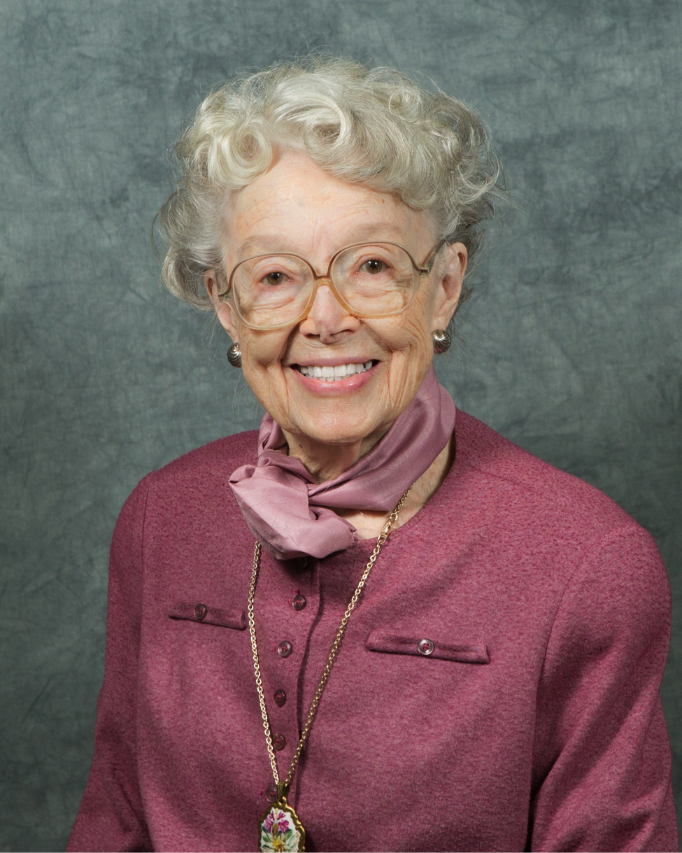 JANET JOSEPHINE LATHAM