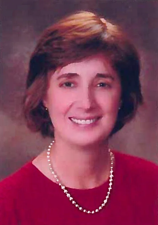JANICE MIDDLETON LEWIS