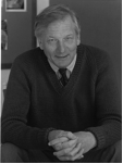 Remembering Lex Mathews