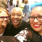 NECW Women Conference