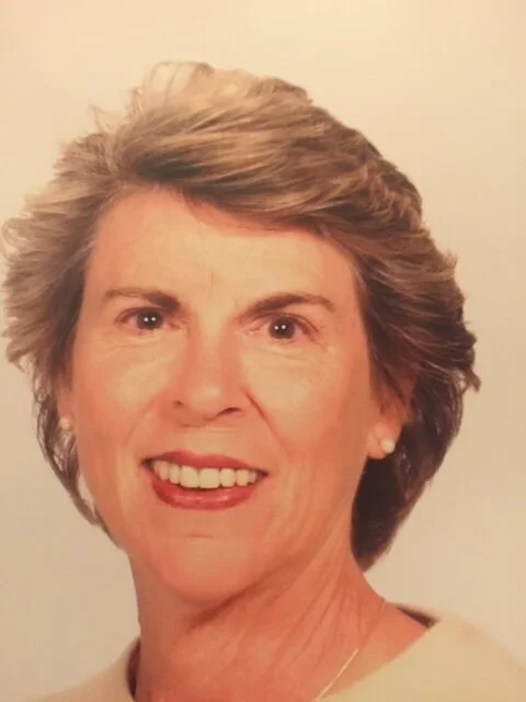 LUCY COUCH PAYNE PAYNTER