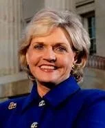 BEVERLY EAVES PERDUE