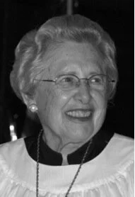 MARIAN LAMBETH SAFRIET