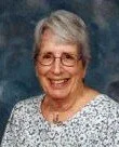 NANCY PYLE SIMONS
