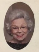 NANCY SALISBURY NEILL SPENCER
