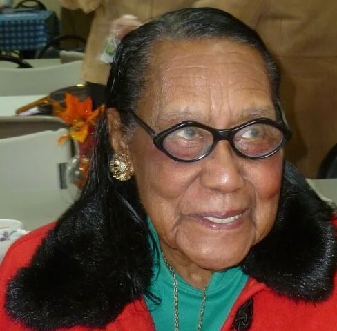MOLETA WADDELL