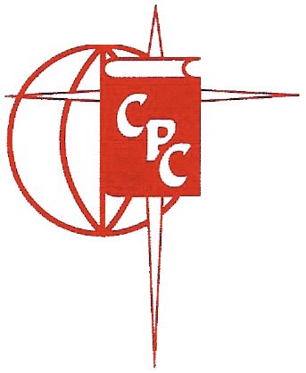 CPC Triennial Meeting 2021