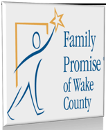 Annual Meeting 2018 Neighbors in Need