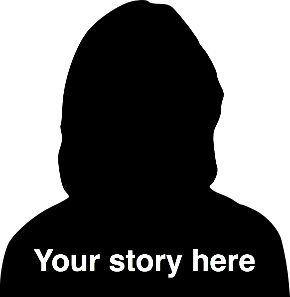 Annual Meeting 2012 – Stories Are Begging to be Told