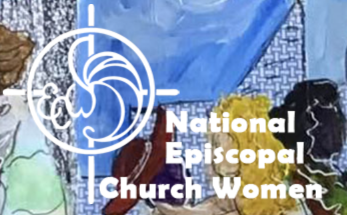Connect with the National ECW