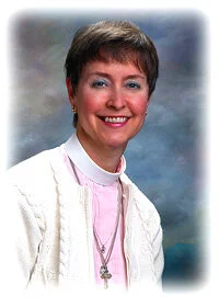 Annual Meeting 2010 – Retreat Leader