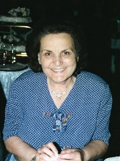 Annual Meeting 2011 – Program Leader