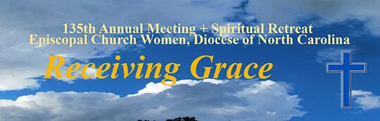Annual Meeting 2017 Invitation and Keynoter